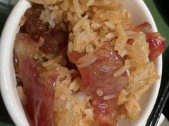 -煲煲好(朝阳门店)