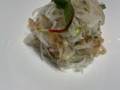-一品江鲜