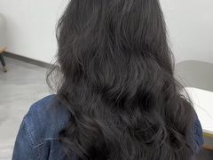 -鸿通城购物中心