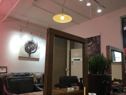 -HAIR PORN STUDIO