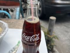 -峰景台亚姨牛杂