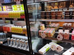 -原麦山丘(天津天河城店)