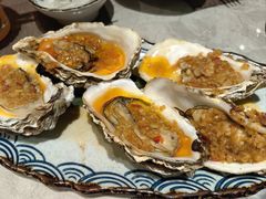 -極上萬膳·日料放题(来福士江景店)