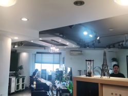 -MAGSTUDIO美格造型