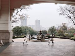 -随州碧桂园凤悦凤凰酒店
