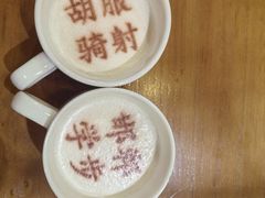 -春满园·邯郸菜发祥地(滏东店)