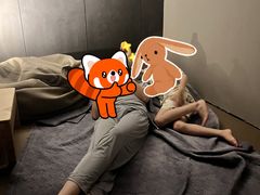 -碧涛阁·泡泡海洋·汤泉洗浴(王府花园店)