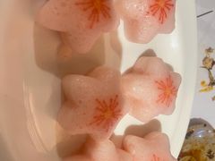 -肥肥虾庄·金牌油焖大虾(汉街SKP店)