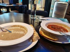 -bluefrog蓝蛙(皇庭广场店)