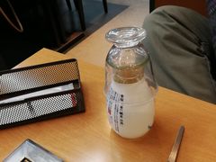 -鹤桥风月(南港店)