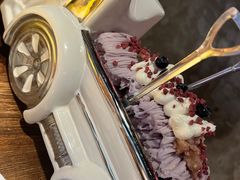 -江湖六膳門串串香(隆礼路店)