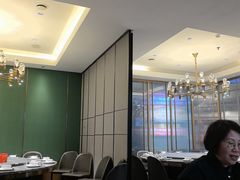 -兴仙饭店·闽味海鲜(马尾总店)