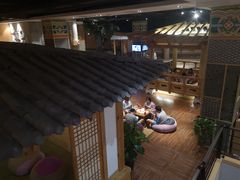 -汤森悠生活文化汤(江宁万达店)