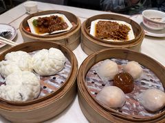 -稻香迎囍皇宫(港惠店)