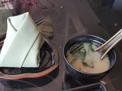 -广州建国酒店·涟日本料理