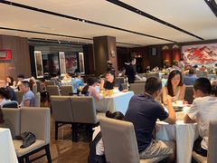 -好食上(喜盈门.范城店)