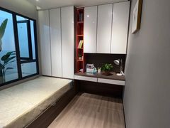 -全友家居全屋定制(鸿运装饰城店)