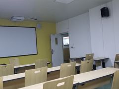 -四川大学(望江校区)