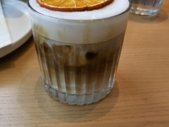 -Bco豆库(雨花客厅店)