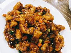 -林之六八·6886大连老菜馆