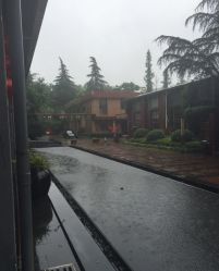 -Color卡诺婚纱礼服馆(南京严选店)