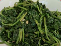 -柴火农家·江西赣南菜(土华店)