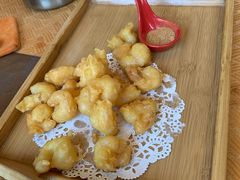 -江南原著(中联广场店)