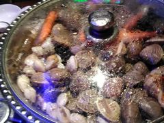 -兄弟爬爬虾(北京路店)