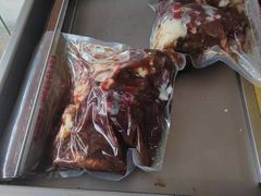 -扎佐老牌蹄膀·猪脚