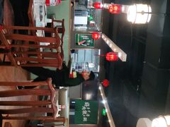 -阳坊胜利涮羊肉(禧乐汇店)