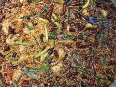 -胖子鱼·天水麻辣鱼火锅(秦州407店)