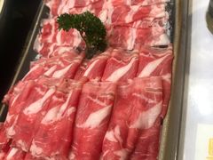 -新辣道鱼火锅(航天万源店)