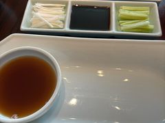 -晓长安·新陕菜(曲江店)