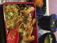 -吉野家(南昌铜锣湾店)