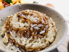 油鸡饭-星平鸡饭·粤菜小炒(印象城旗舰店)