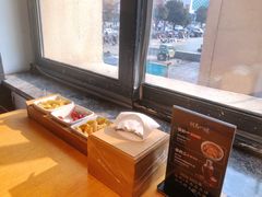 -胡马八破·川菜小馆(高新万达店)