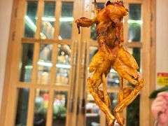 -深夜食堂(永康南路店)