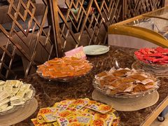 -天之道·影视足道·SPA·美食自助(总店)