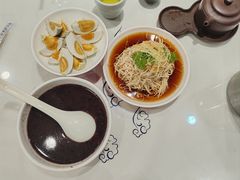-冶春茶社(珍园店)