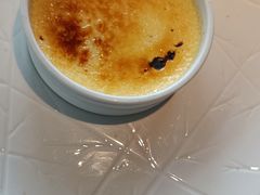 -L'Arome芳芳法国餐厅(仙林金鹰店)