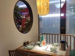 -望湘园·洞庭渔宴(永旺店)