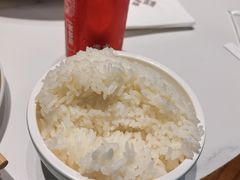 -渝乡老妈·北京烤鸭(六里桥店)