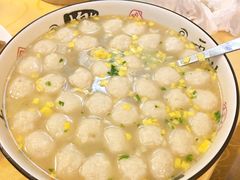 -海岛渔村大酒店(云霄路店)