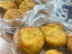 -荣阳楼(山塘街店)
