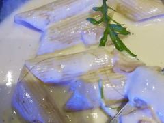 -西山人家·二十年老字号农家菜(旺山店)