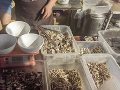 -新发地高碑店农副产品物流园