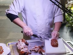 -院8里·小聚园(九眼桥店)