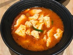 -云味馆过桥米线(皇庭广场店)