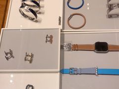 -爱马仕 HERMES(德基广场店)