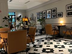 -一尺花园(安和花园店)